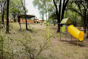 Fotos