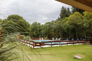 Fotos